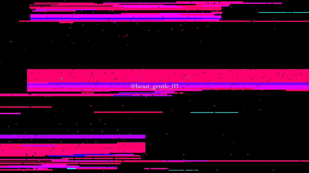 ralzpqa71je0gt3j