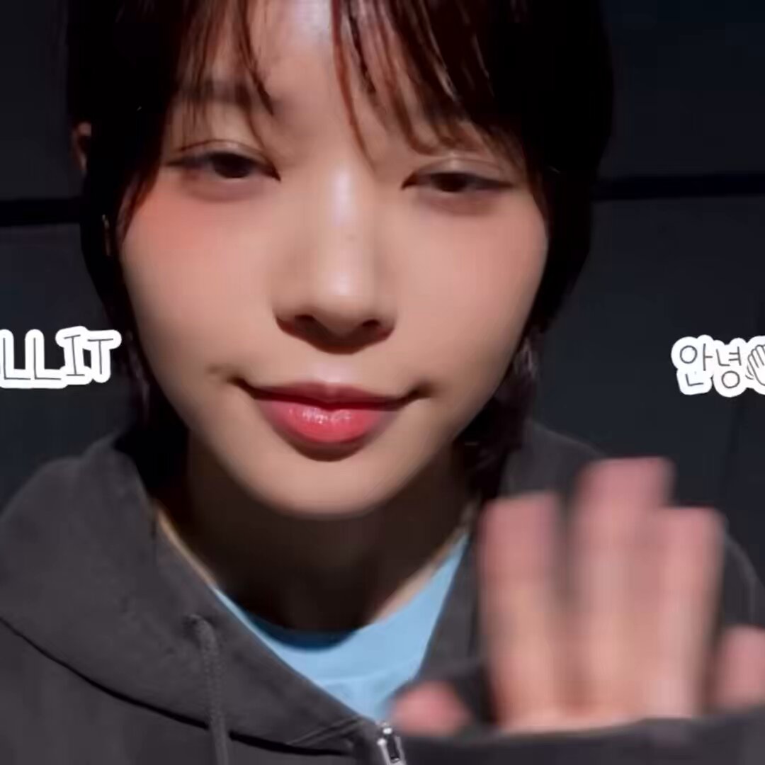 of_anjsd6ypsxykq