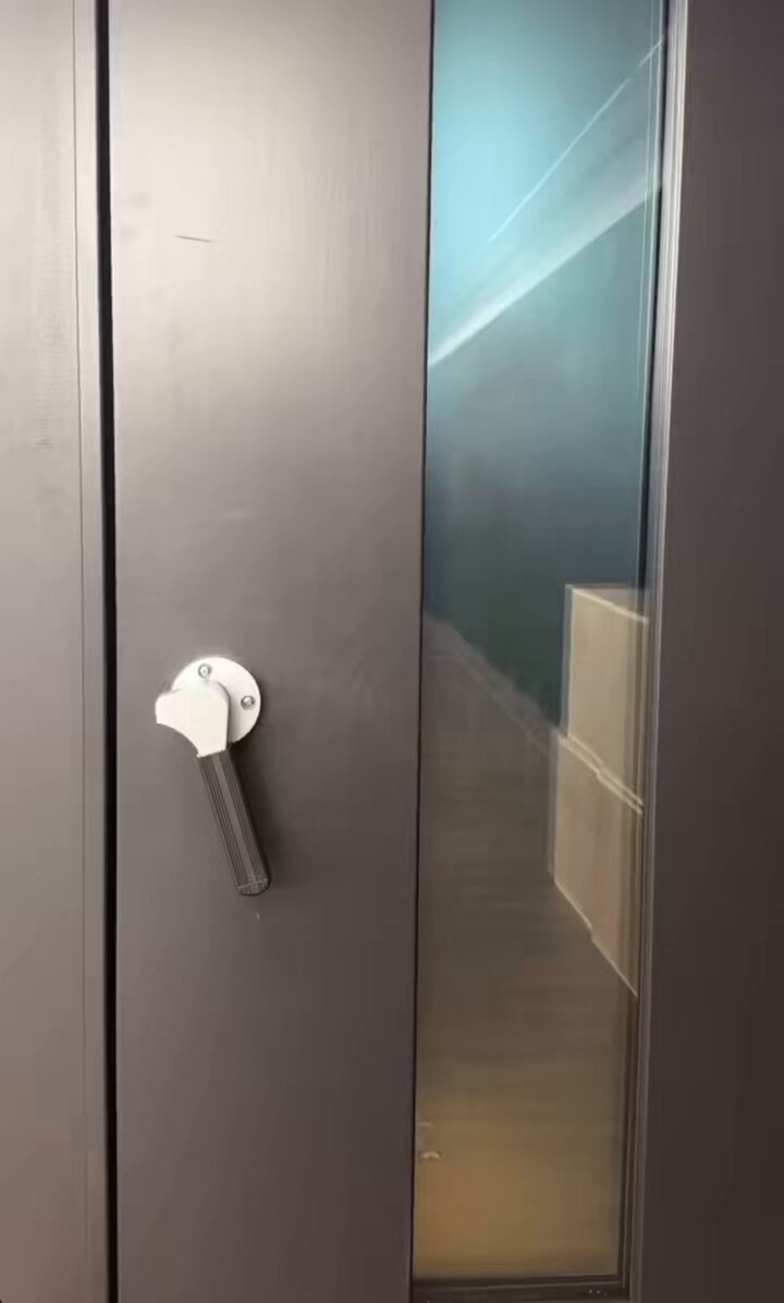 xwobdocv845nxuni