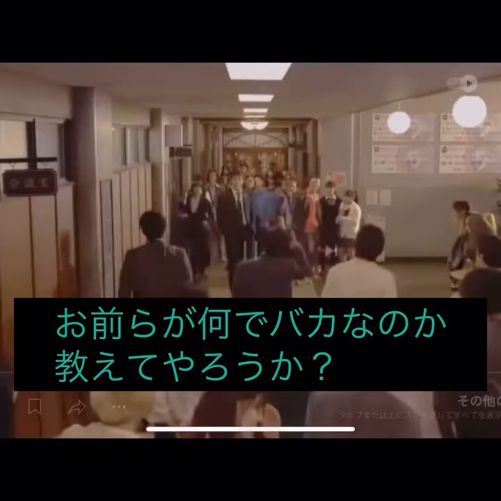 m9l3uc4cm68ir81e