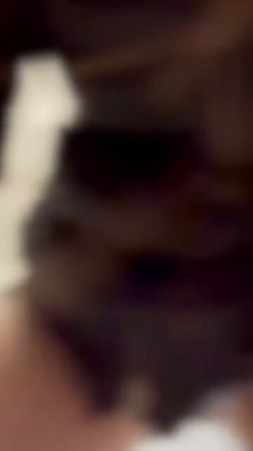 dwnfyvnc6yjjvua7