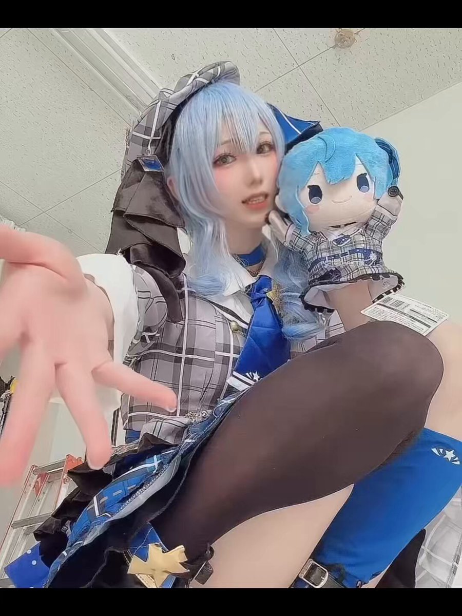 al3xbhhz_q1ep9ai