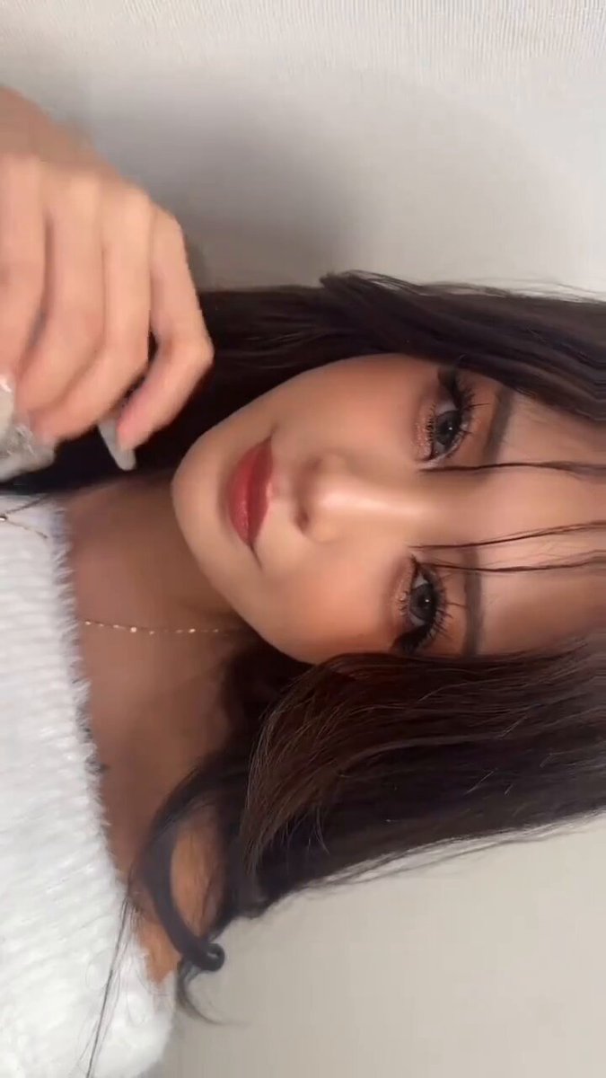 pntofyhapzdc_mee