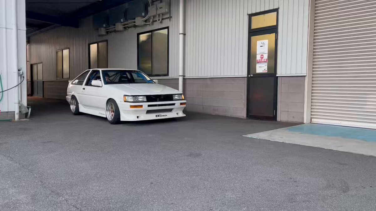 6u3ekhyuy3xecb9o
