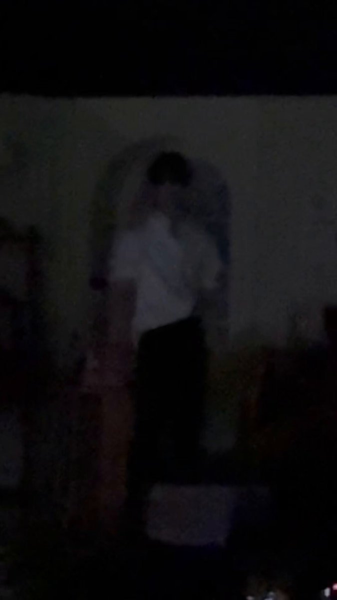 xumjvdykwv5e9emh