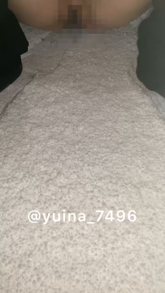 5zuejump148f5gyy
