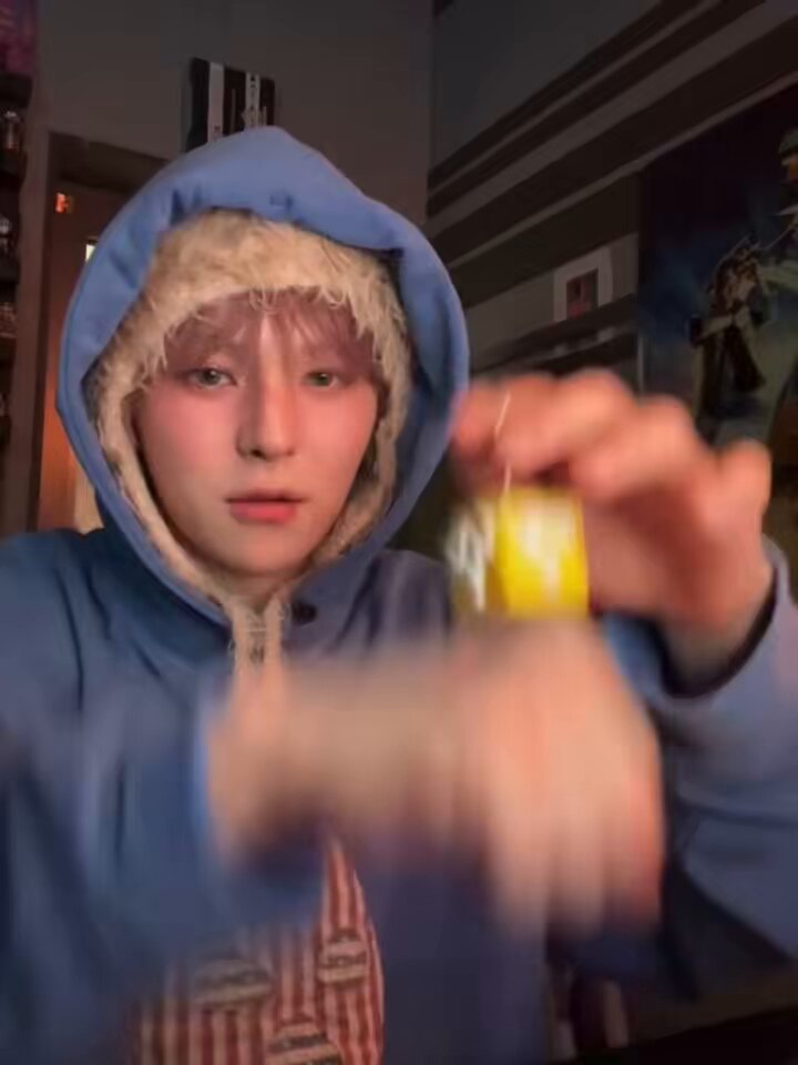 k1nvvcb_ecugeoeo