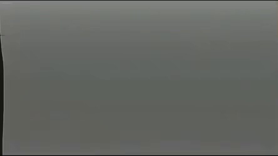 4_x75g0illq6hi7f