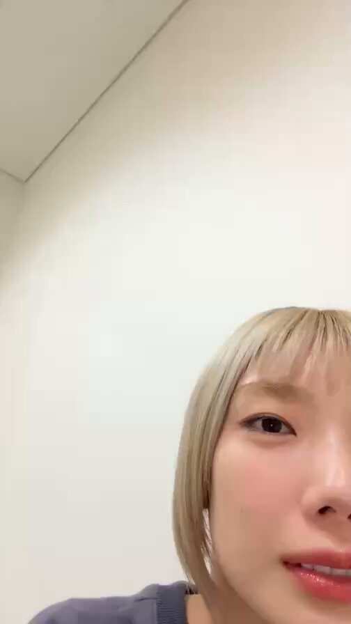 hcoanyosku69e1lu