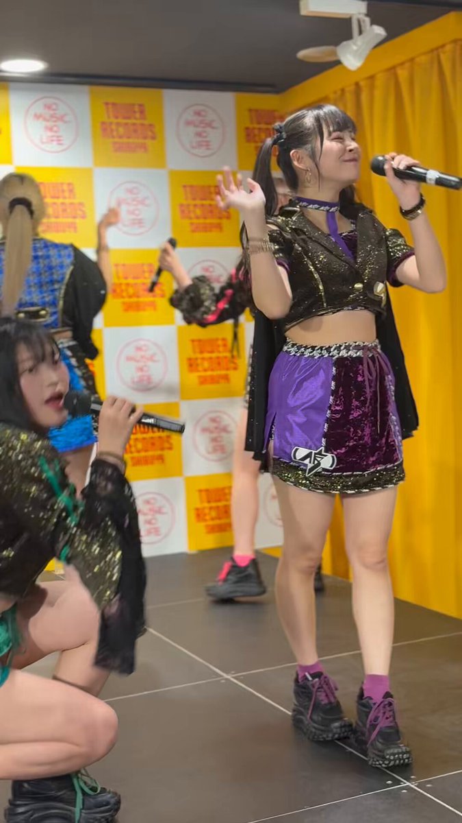 q5drm7t-psj3mp5