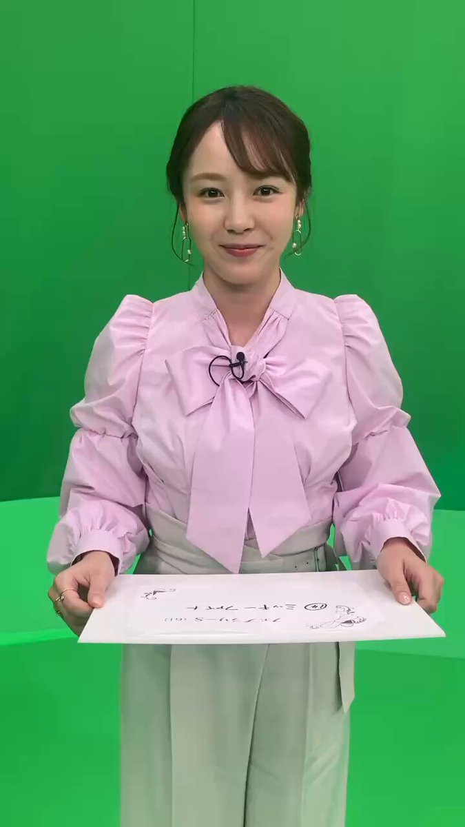 xdjkbkon8bnhyjhn