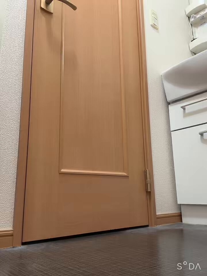 hxzqfwswvu7tb58l