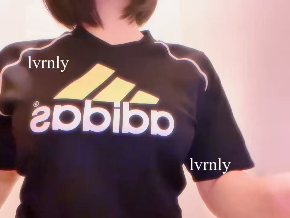 hdqw8r6smhrrhozt