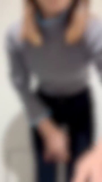 m-ht0lxs91vjvj5n