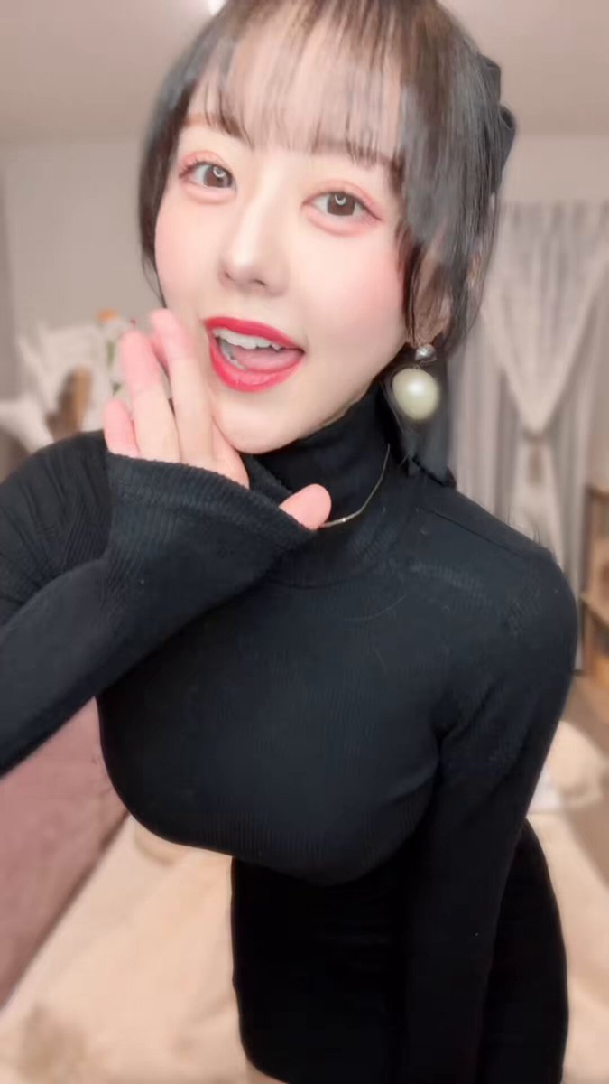 y1ogytvehumvpdfg