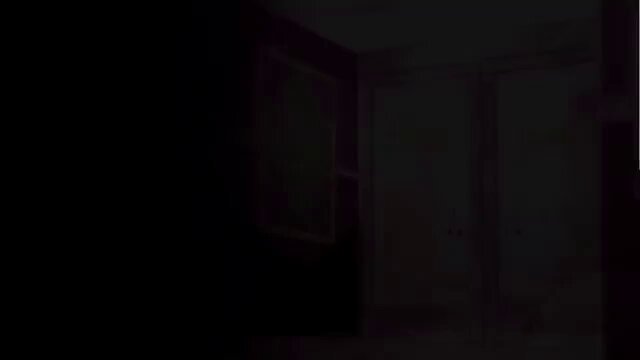 khfzlkdms2jj_rfz