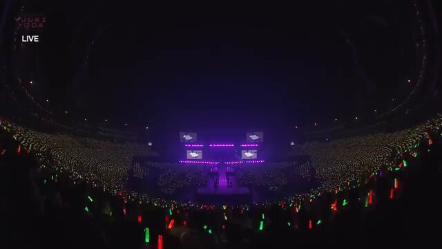 onln4u1ctv1vsm8m