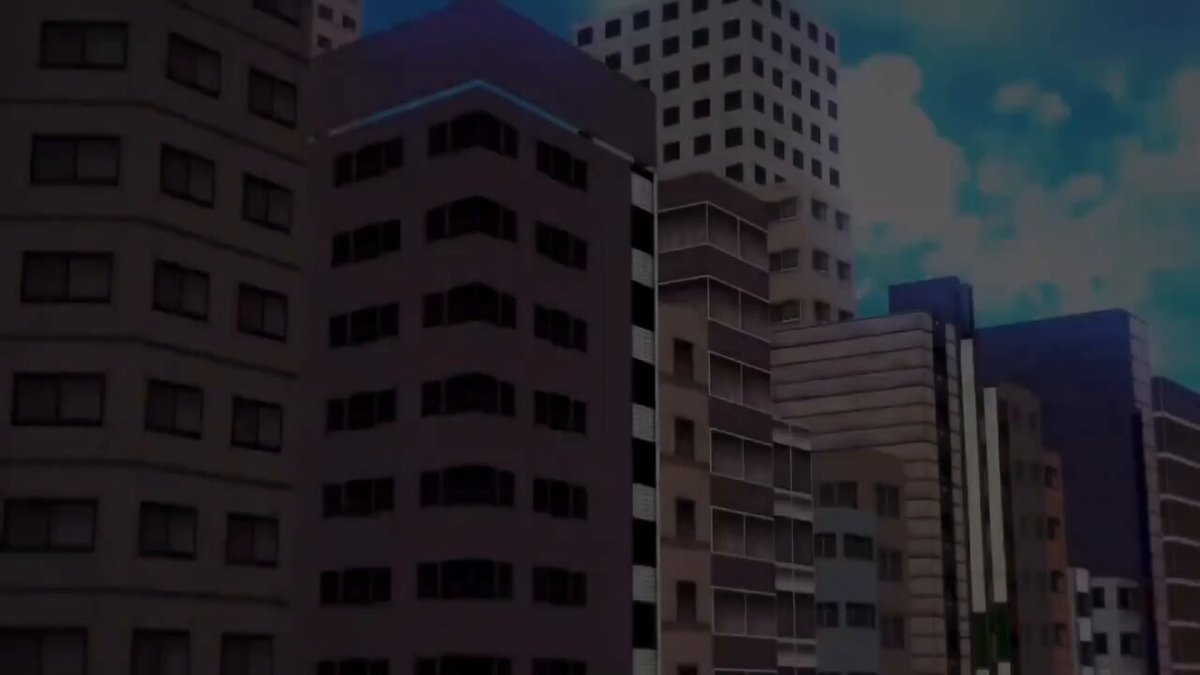 clavc04z8nvtbzfz