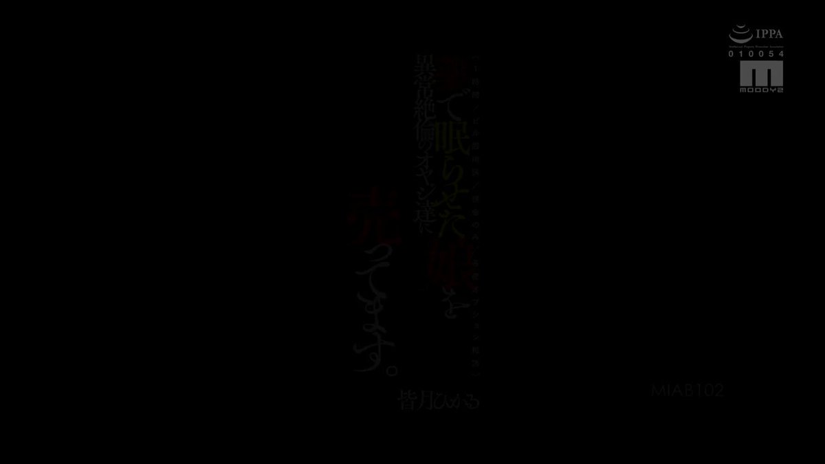 jdh_cilfxmaqxh7w