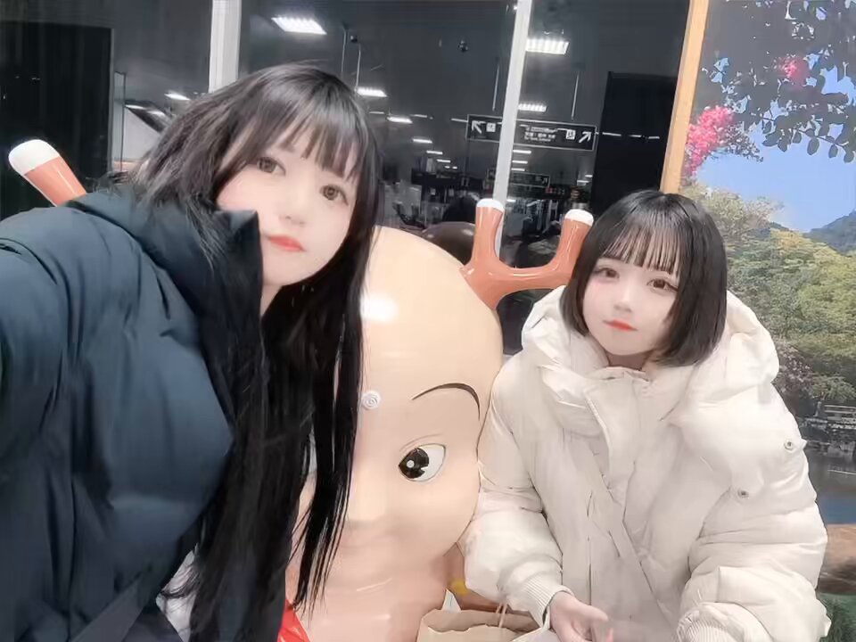 sjah9pokg5vc8qds