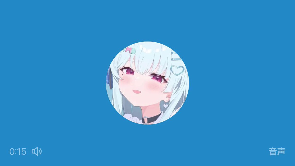 ako1zj-belbd7nru