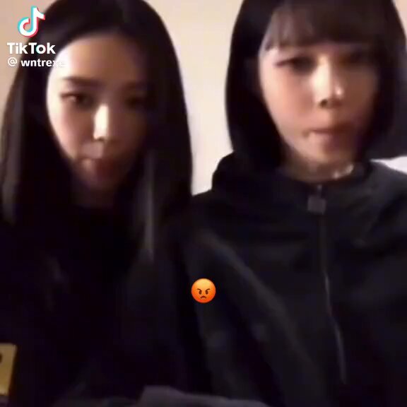y_gkncqicd-dsuuu