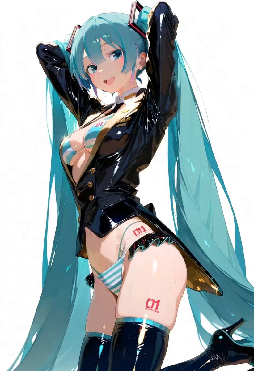 qw9iexe_xdien1a
