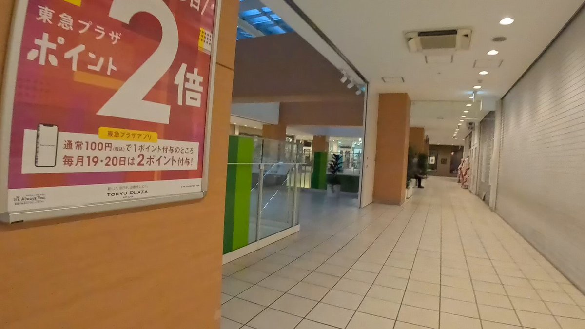 z7tv1zxoqnmo7hrb