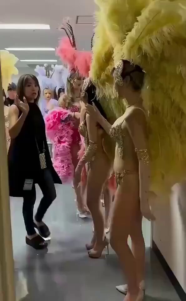 wgtky3uyaabr6czv