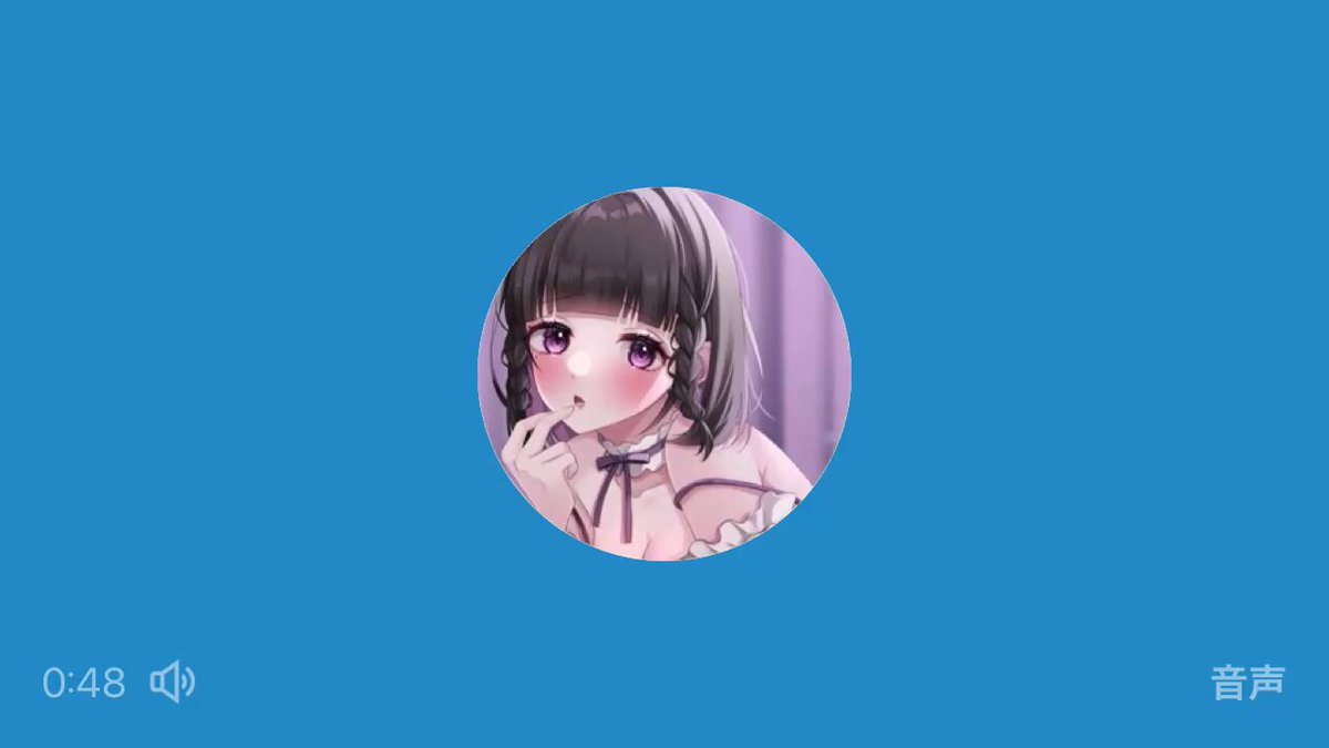 2sl9g9bcznqgwcmg