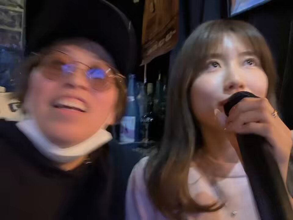 epnguhymhlnhssrb
