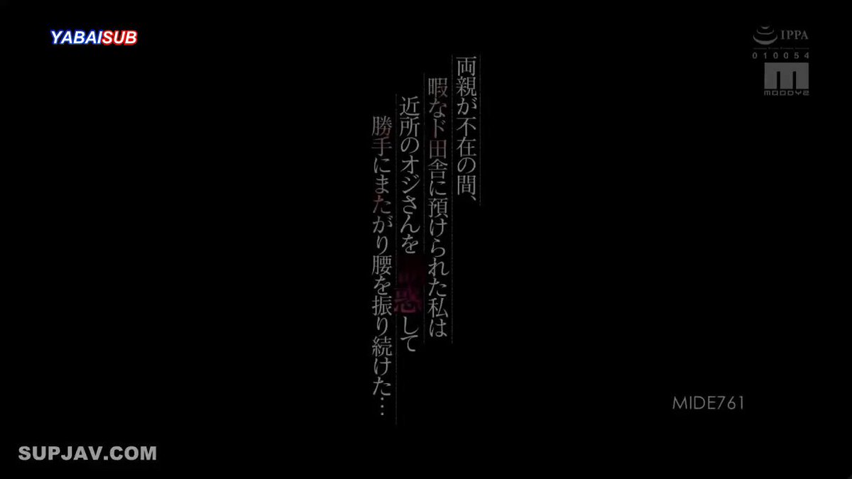 xgq7rfjup8ne8rku
