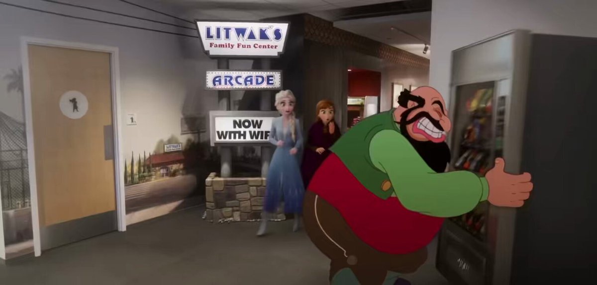 uafjglzxvk46l7va