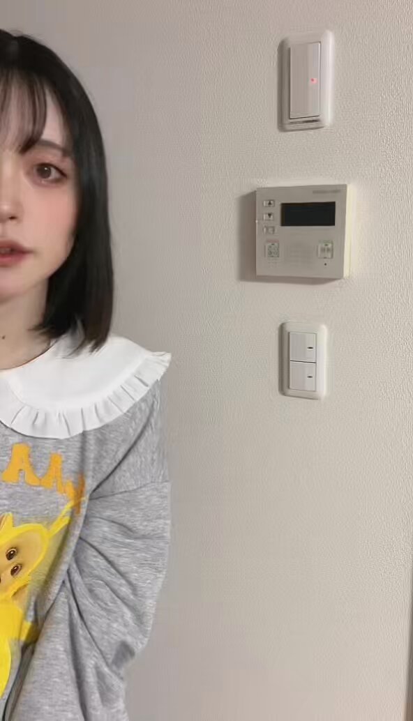 hbytdlea6ioaoxhd