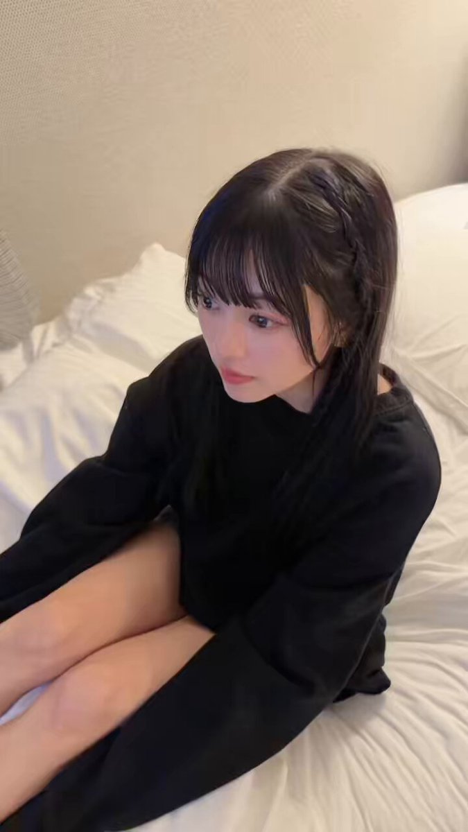 rijhpum52dohyshv