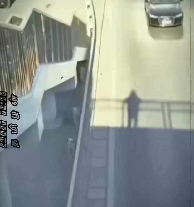 u5wrbots2q8yvhcg