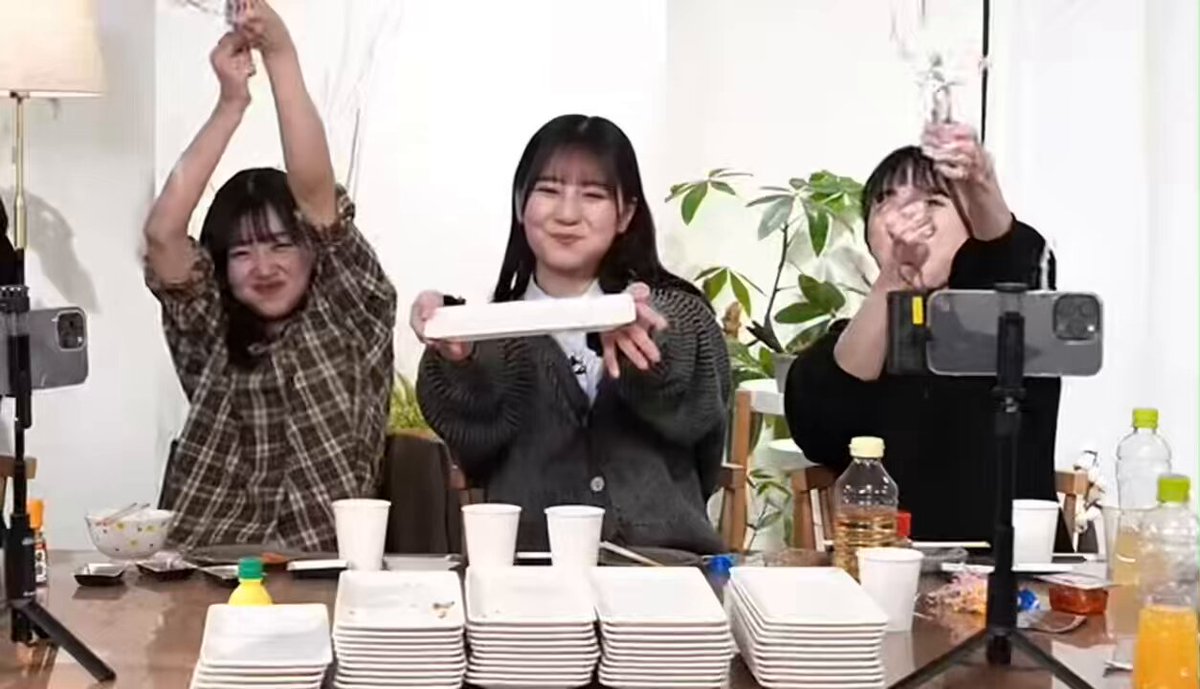 arxmnl4df4fzkboc