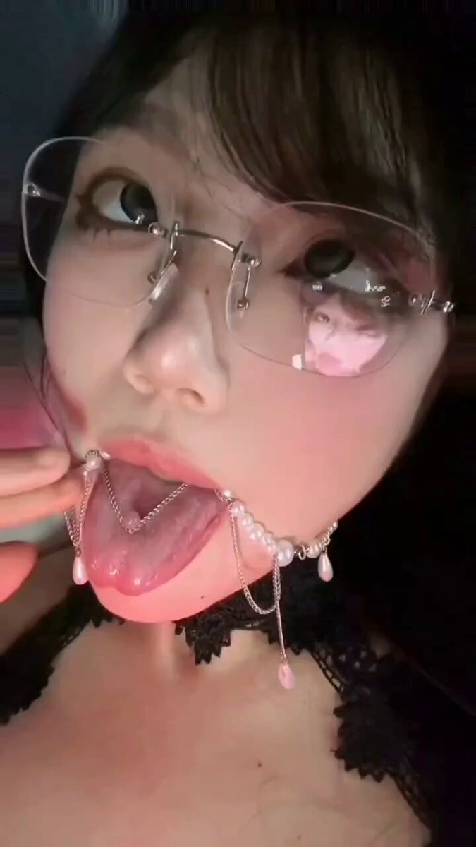 amhro6hm1hqobhhb