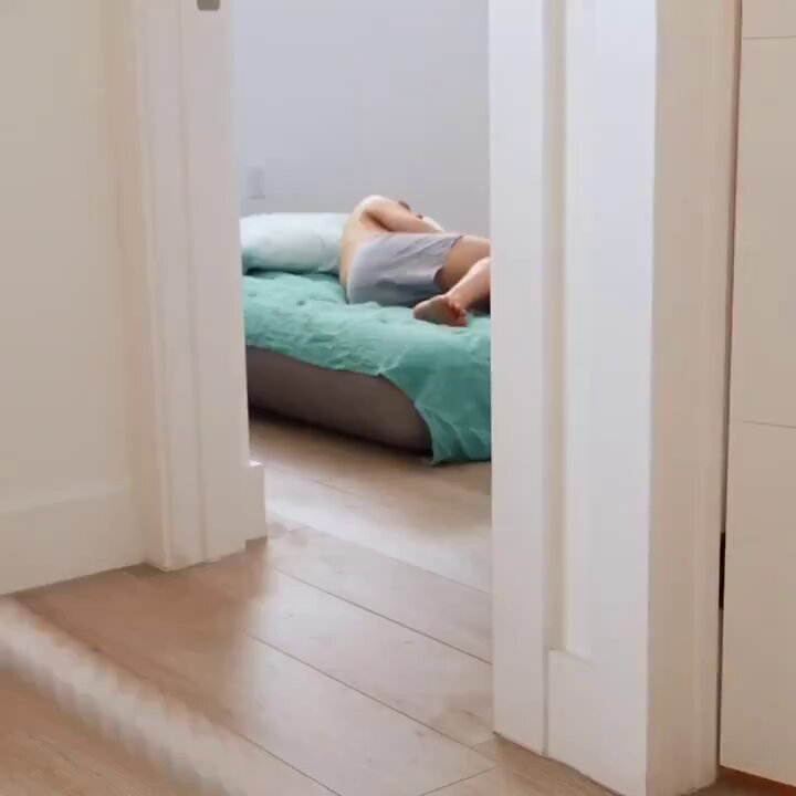 uzlyjx7ubdype6pb
