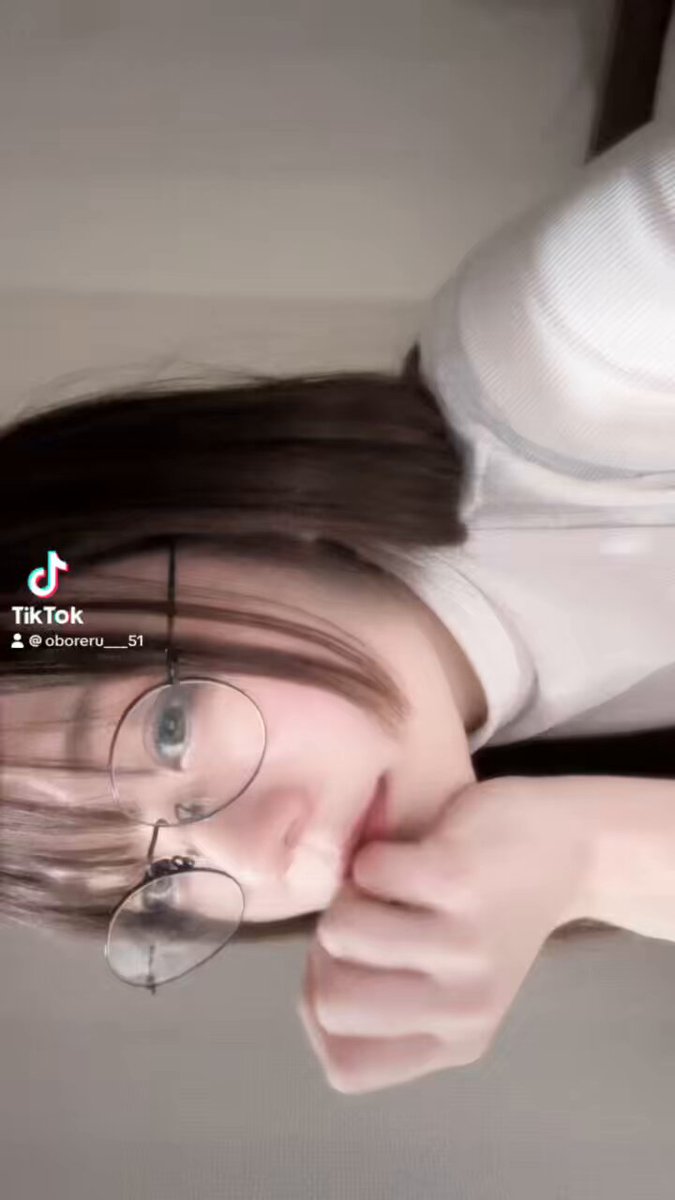 _1byvci2n83fxdj2