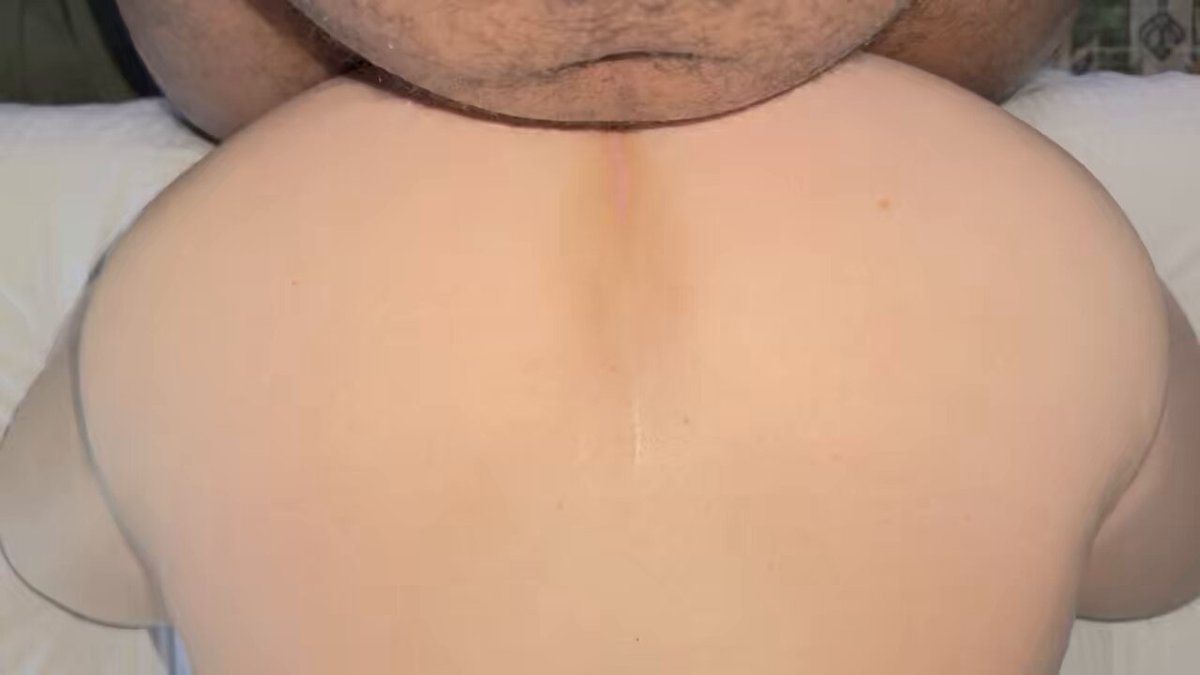 6ftmoetq9dmuxqew
