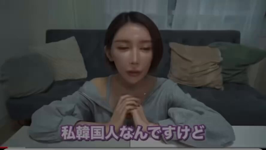 xnu-wazb_marjpdt