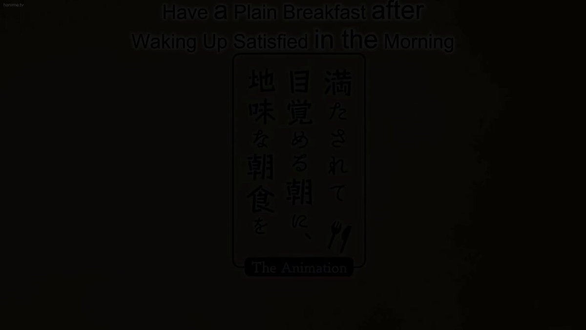 wnkofvbkufxs7d4d