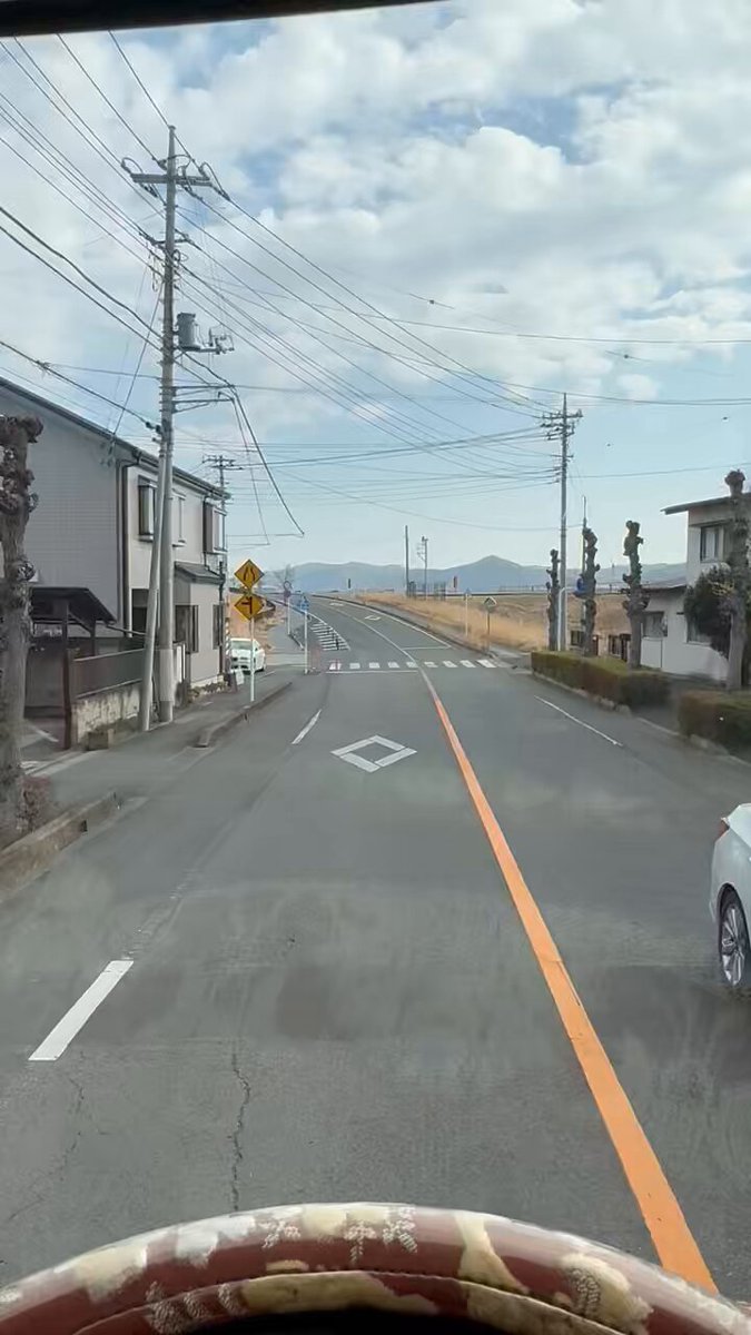 qscgrbavts_fjyzh