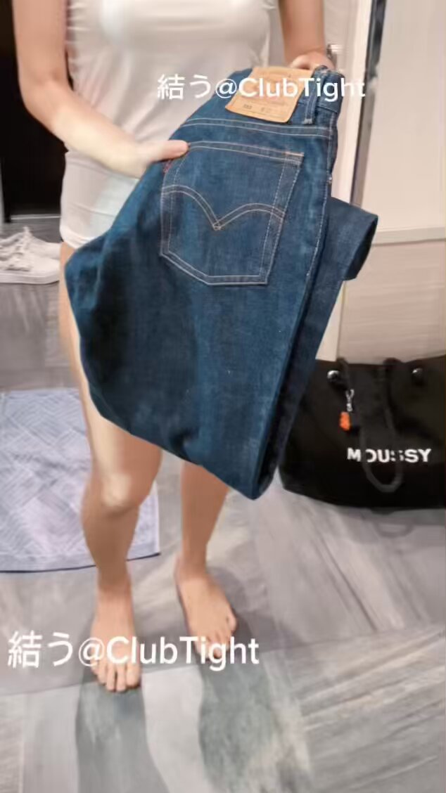 fetrsgfyp1uajlet