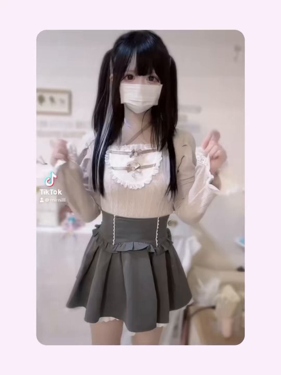 po_nh6ywso4co_t