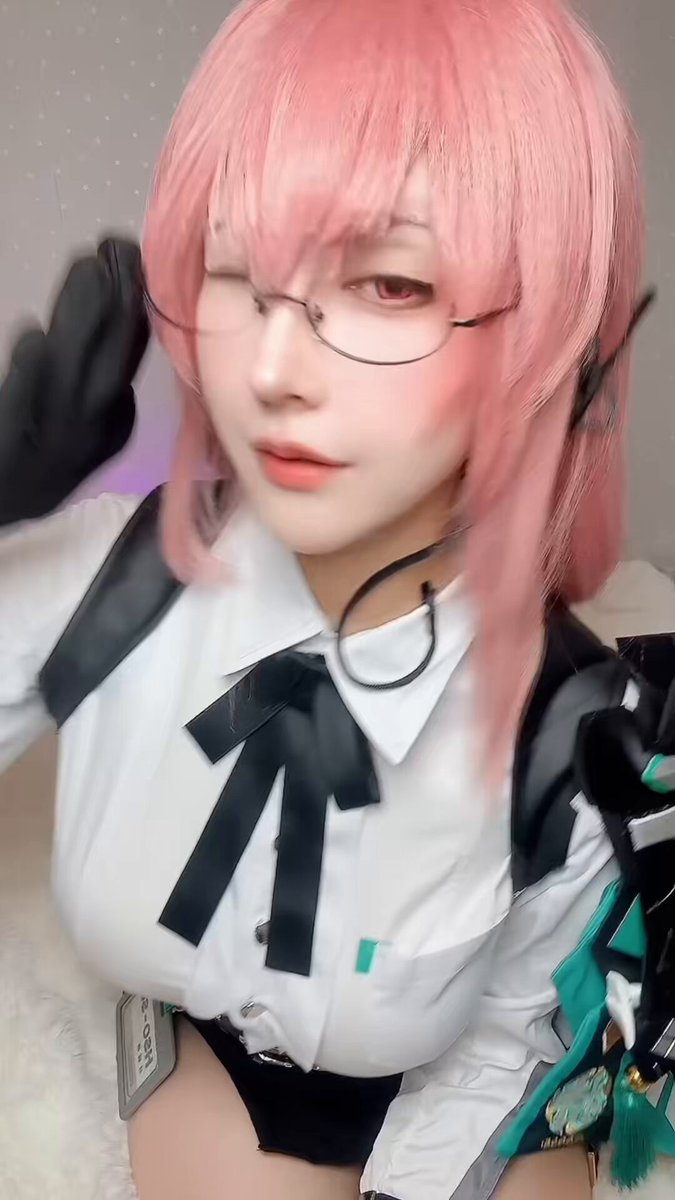 iyvx2d21d4s7jdqo