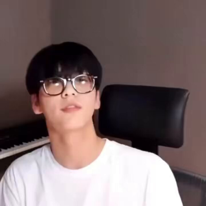 lcg1hwwmiwoimcry