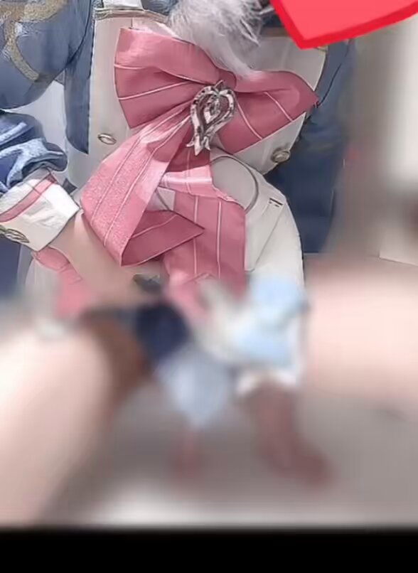 ep1bzh0rawjfrsjn