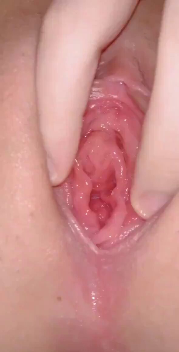 nwfnqrqza3rka20d
